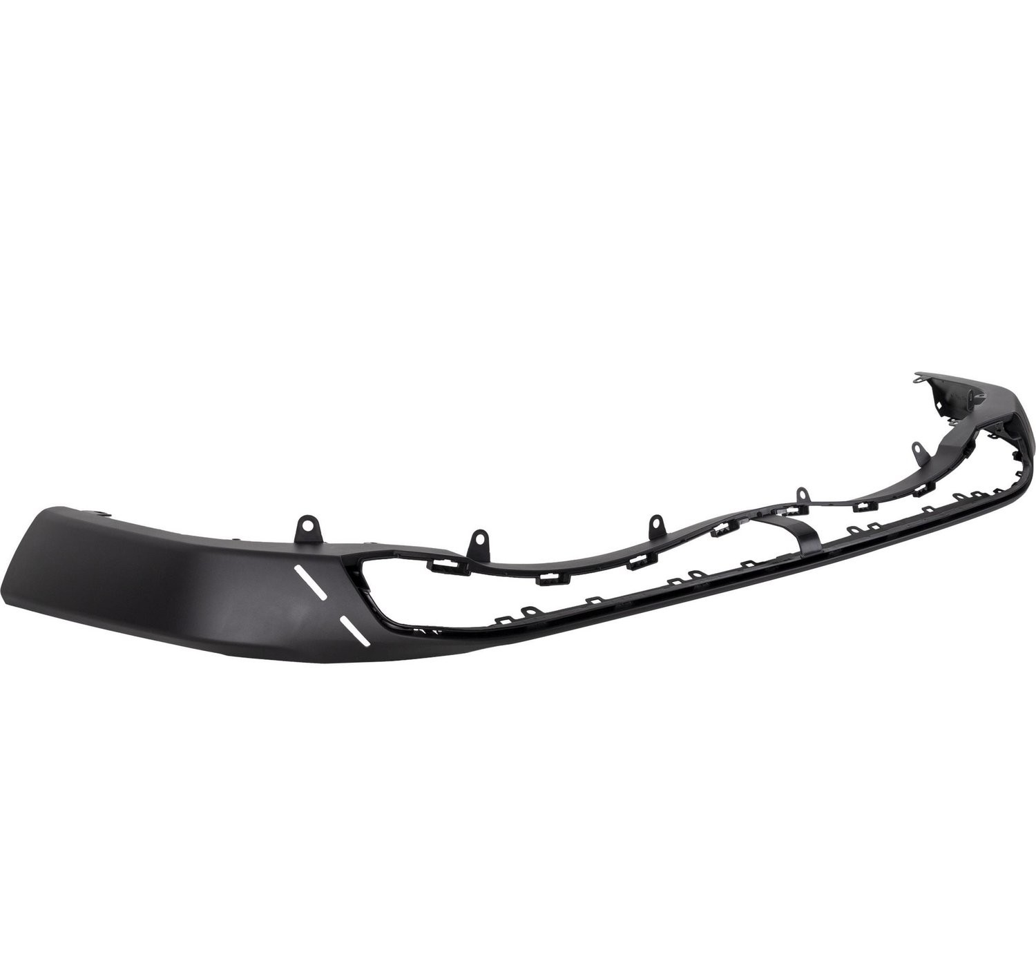 TO1095220 (RockAuto T2)