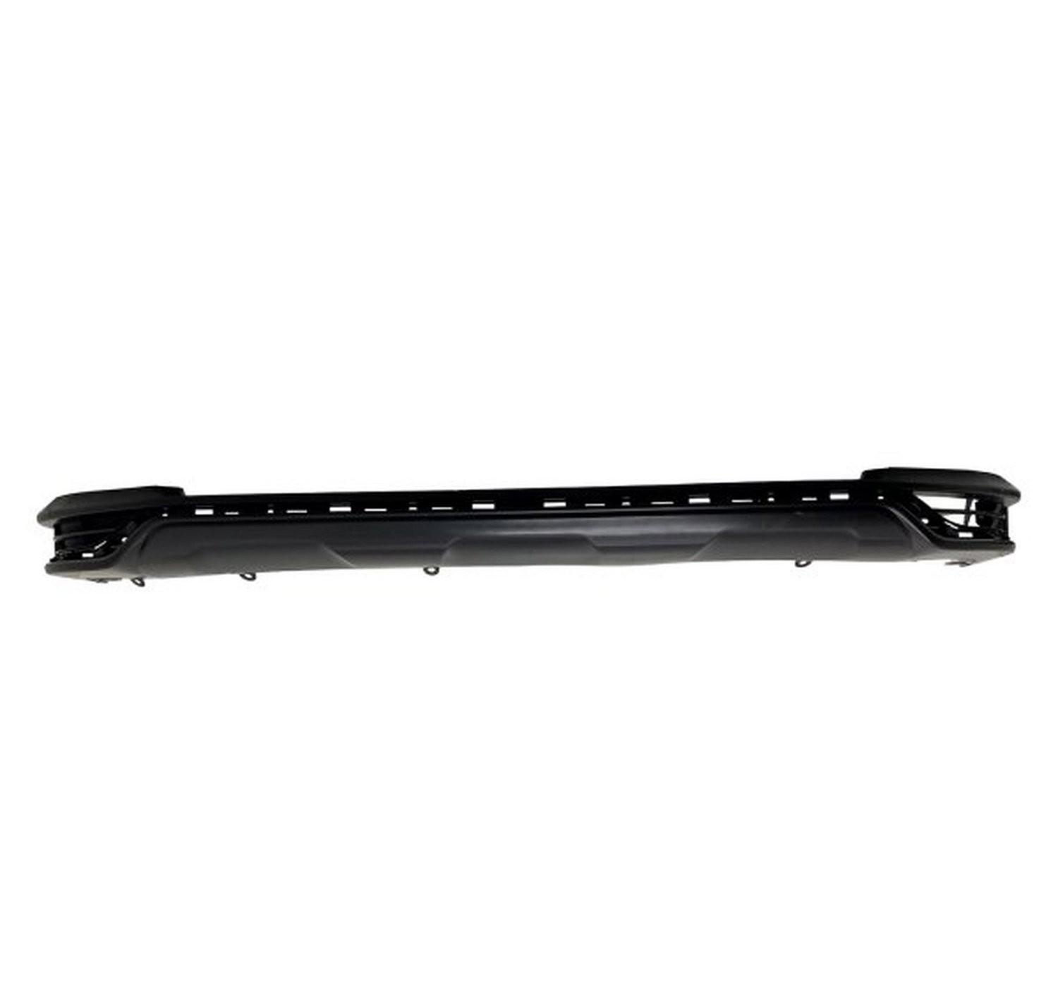 TO1095225 (RockAuto T2)