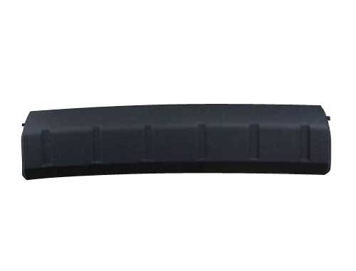 TO1095226 (RockAuto T2)
