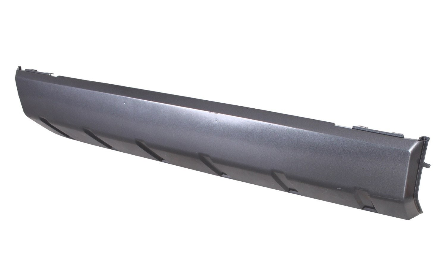 TO1095227 (RockAuto T2)