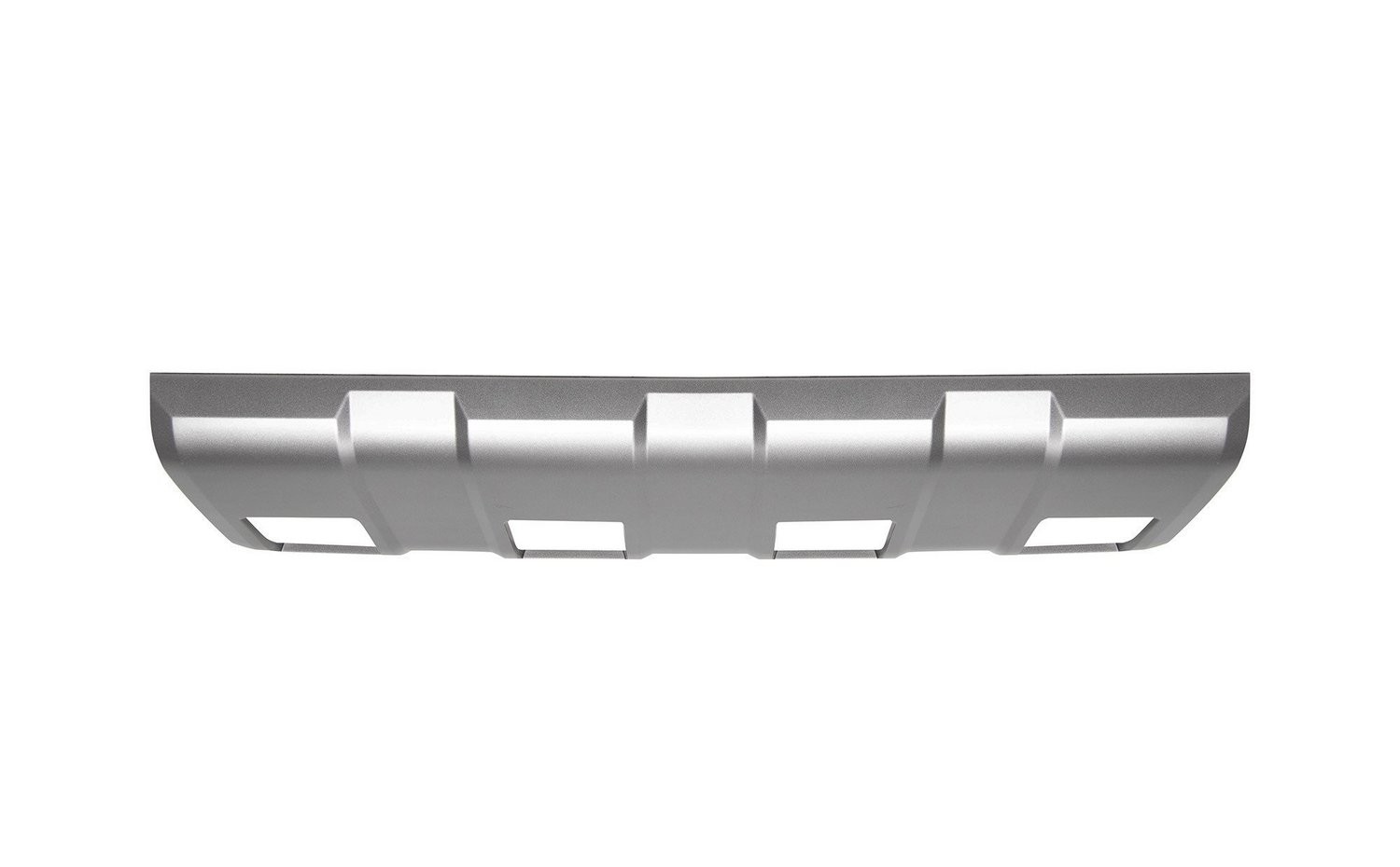 TO1095237 (RockAuto T2)