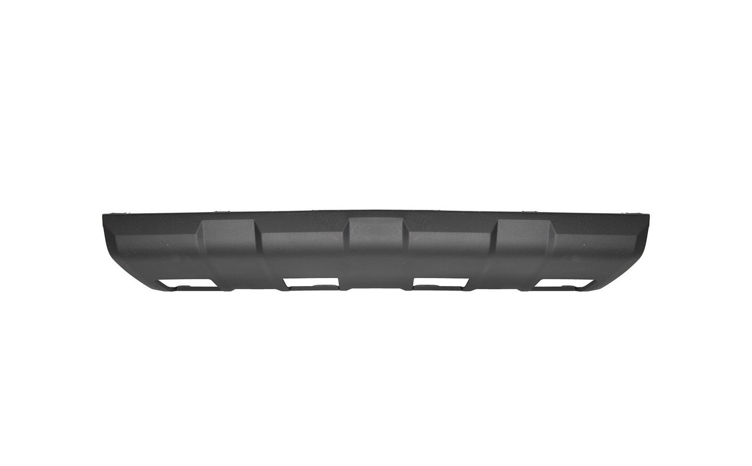 TO1095238 (RockAuto T2)
