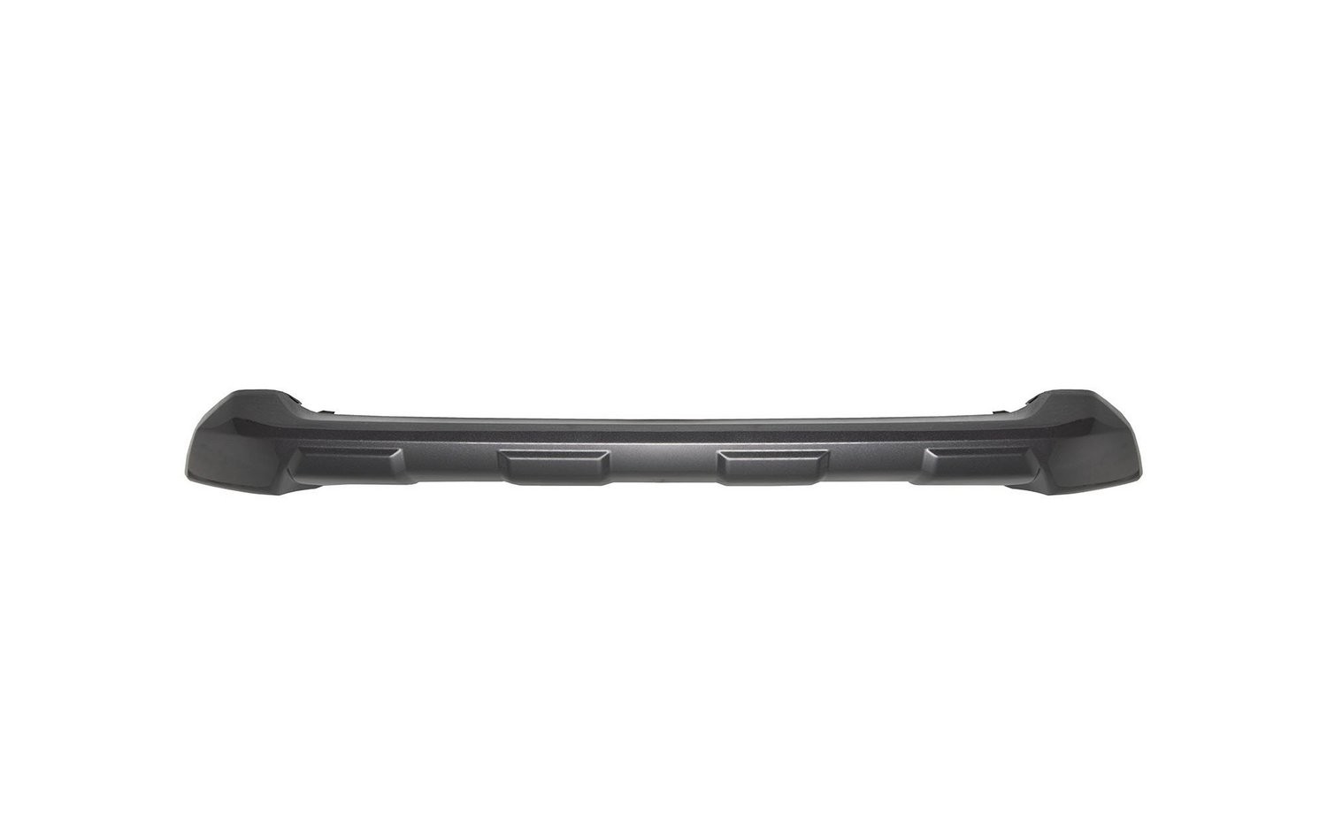 TO1095239 (RockAuto T2)