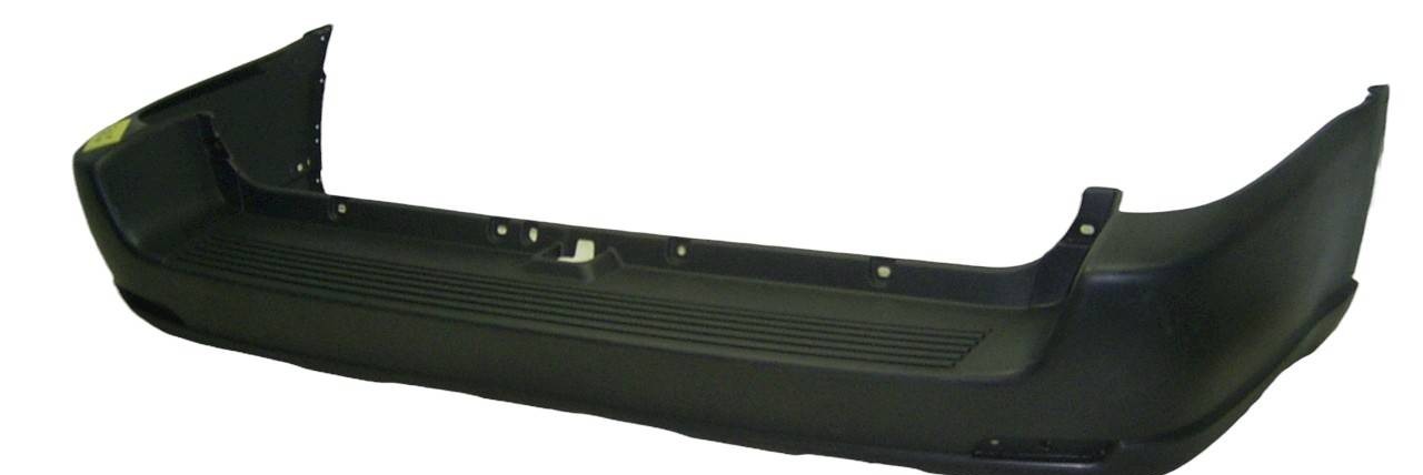 TO1100201 (RockAuto T2)