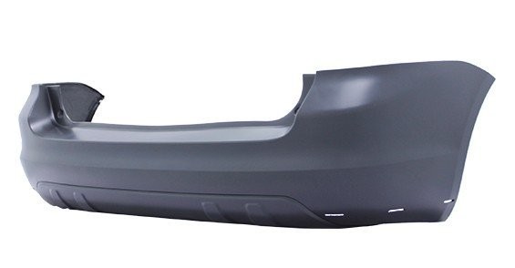 TO1100206C (RockAuto T2)