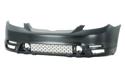 TO1100207C (RockAuto T2)
