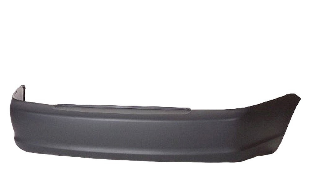 TO1100212 (RockAuto T2)