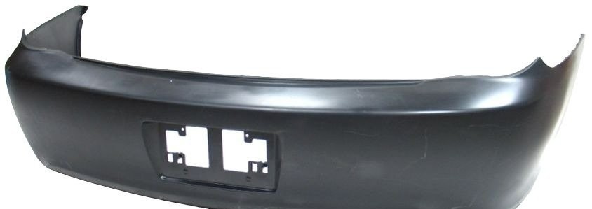 TO1100227C (RockAuto T2)