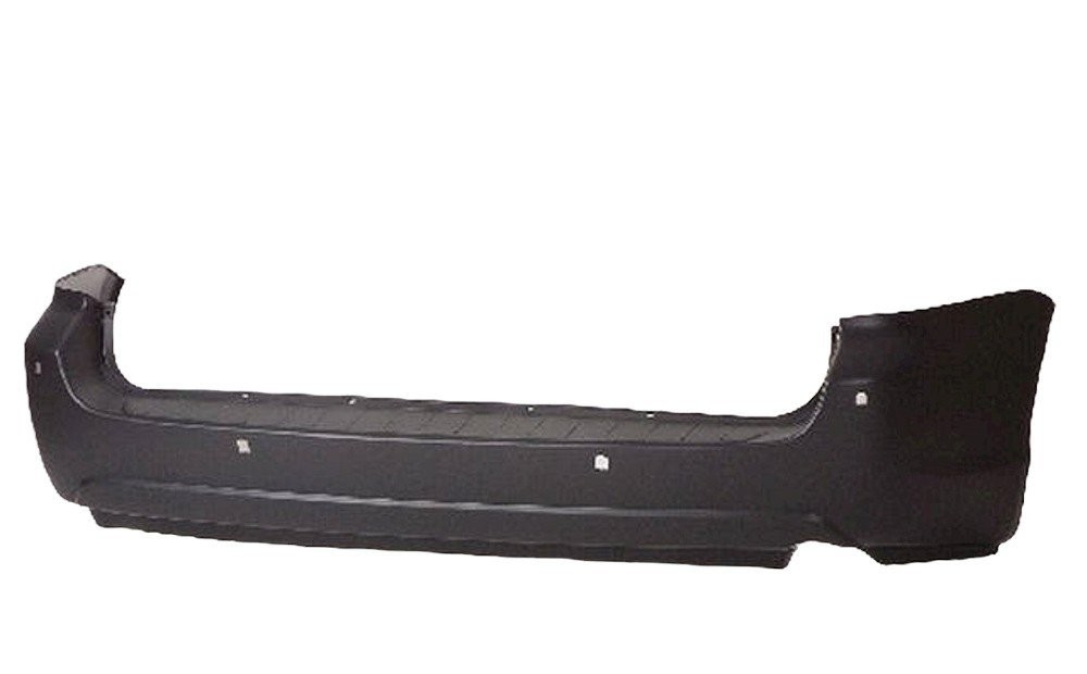 TO1100228 (RockAuto T2)