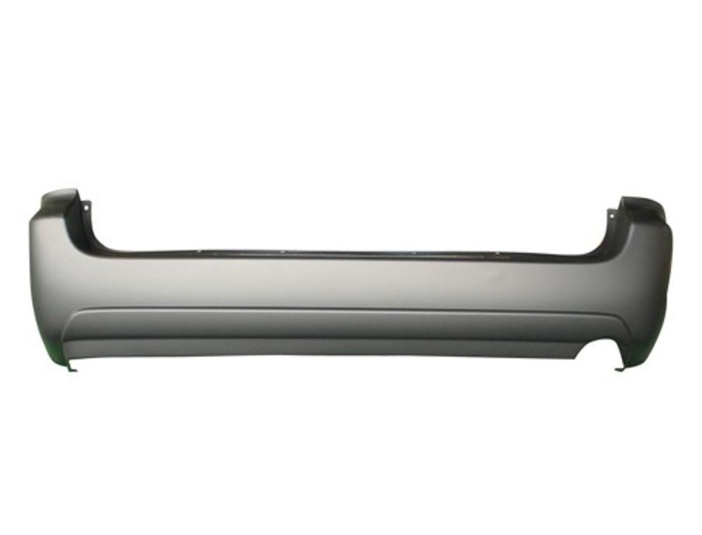 TO1100229 (RockAuto T2)