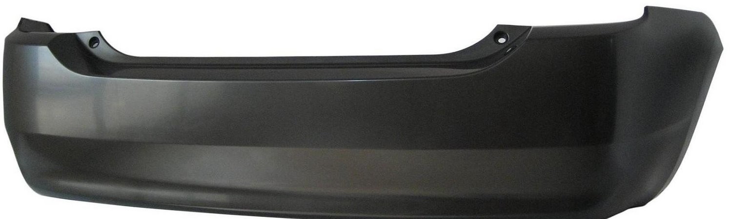 TO1100239 (RockAuto T2)