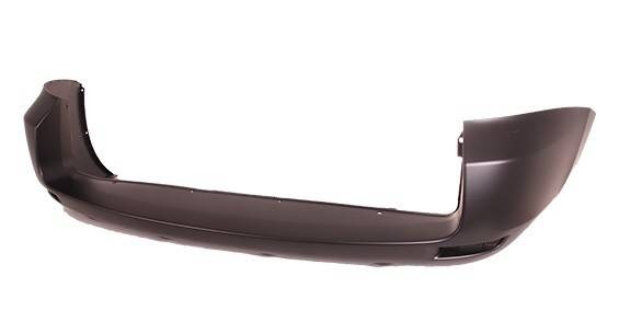 TO1100241C (RockAuto T2)