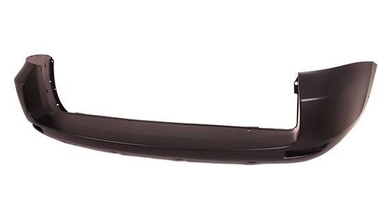 TO1100242 (RockAuto T2)