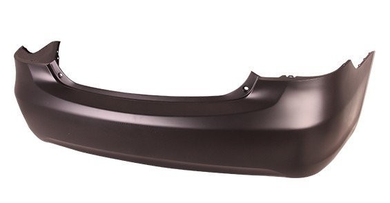 TO1100249C (RockAuto T2)