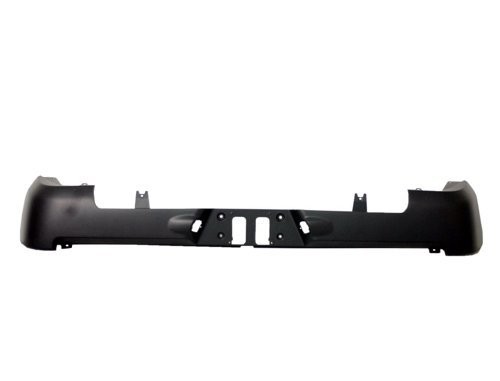 TO1100256 (RockAuto T2)