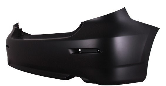 TO1100266C (RockAuto T2)