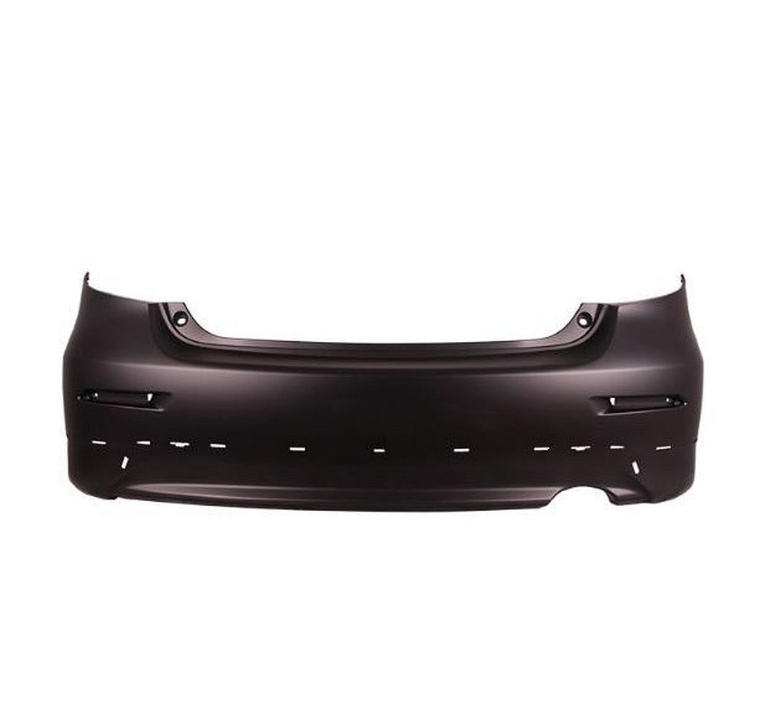 TO1100267C (RockAuto T2)