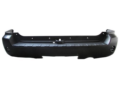 TO1100269 (RockAuto T2)