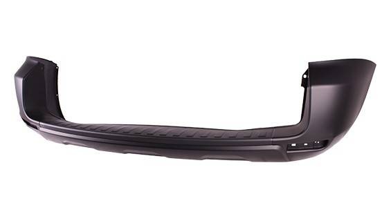 TO1100270C (RockAuto T2)