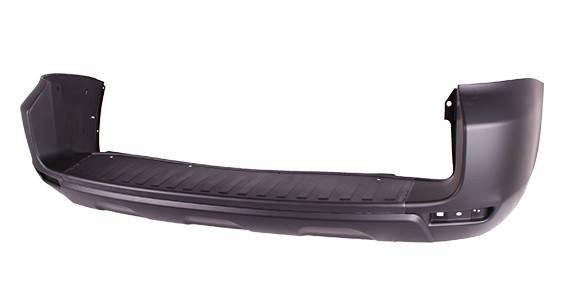 TO1100271 (RockAuto T2)