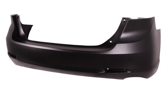 TO1100277 (RockAuto T2)