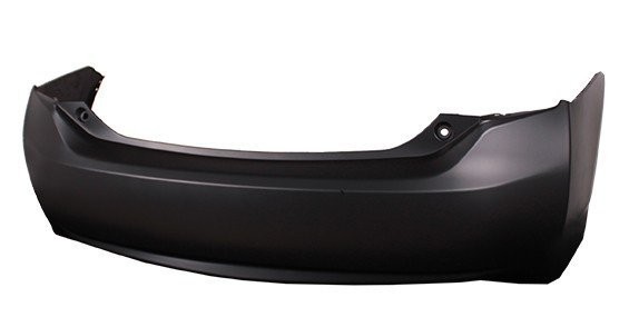 TO1100280 (RockAuto T2)