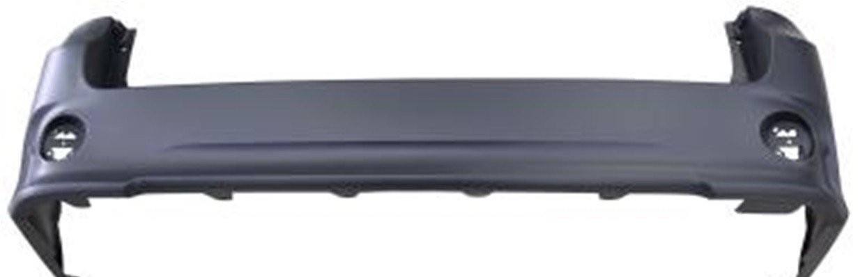 TO1100284C (RockAuto T2)