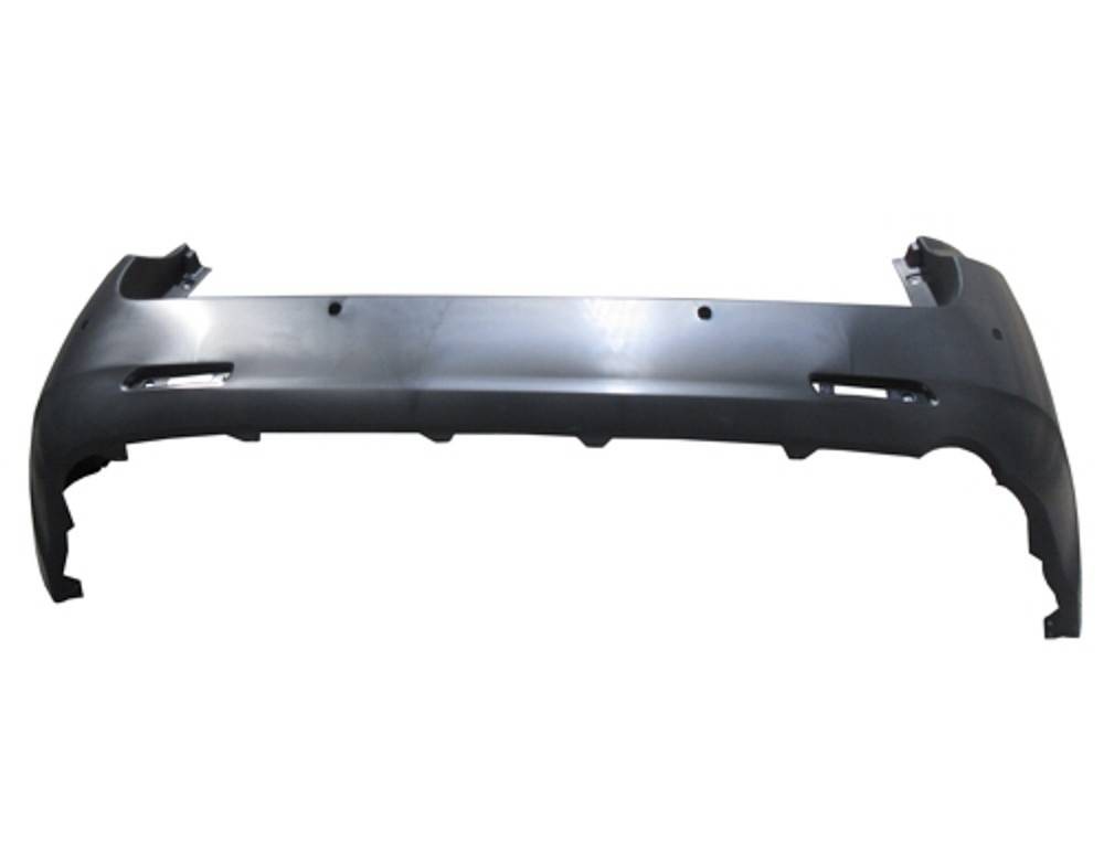 TO1100285C (RockAuto T2)