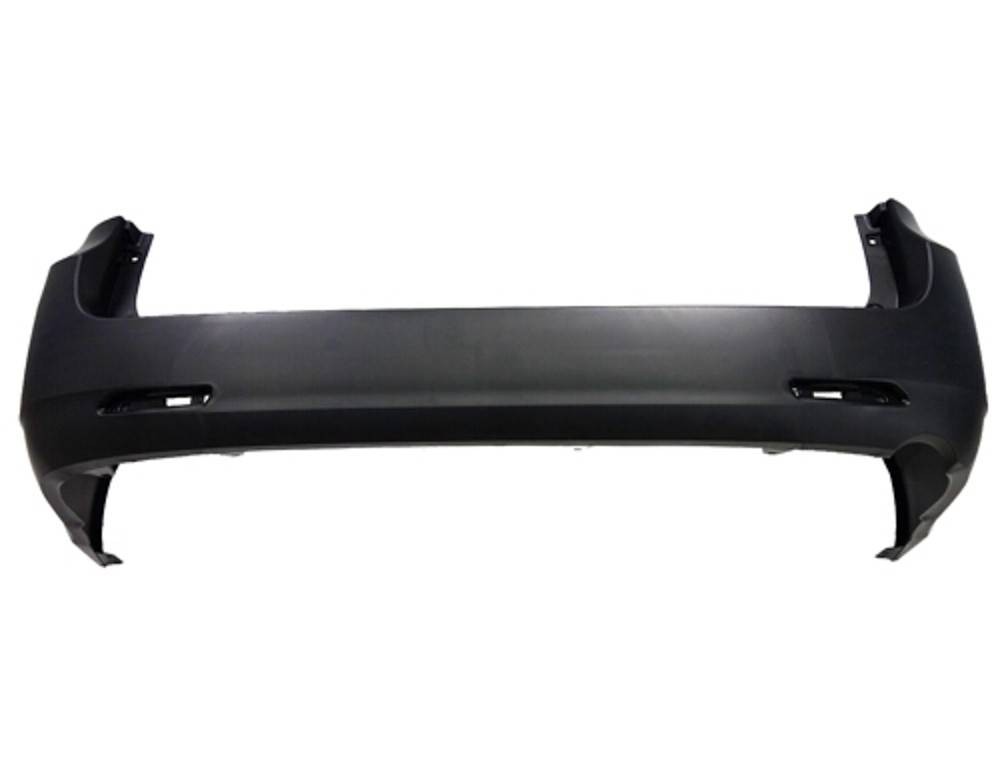 TO1100286 (RockAuto T2)