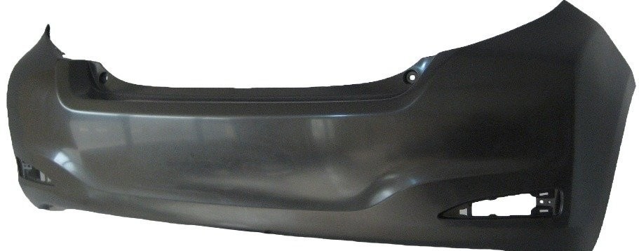 TO1100298 (RockAuto T2)