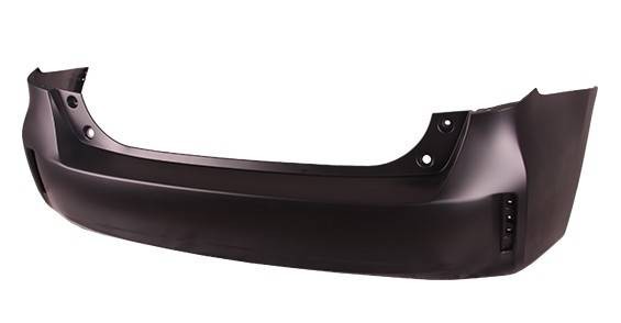 TO1100300 (RockAuto T2)