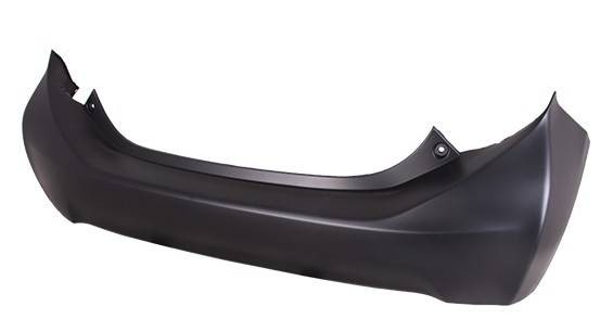 TO1100302 (RockAuto T2)