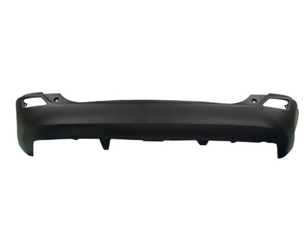 TO1100306C (RockAuto T2)