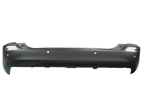 TO1100308 (RockAuto T2)