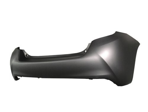 TO1100314 (RockAuto T2)