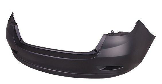 TO1100318 (RockAuto T2)