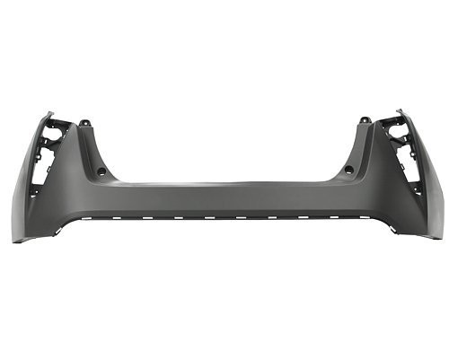 TO1100319 (RockAuto T2)