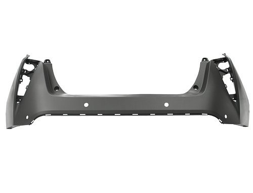TO1100320 (RockAuto T2)