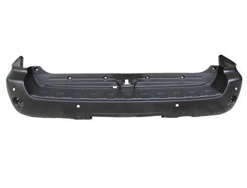 TO1100324C (RockAuto T2)
