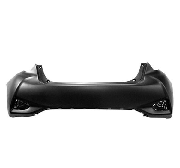 TO1100330C (RockAuto T2)