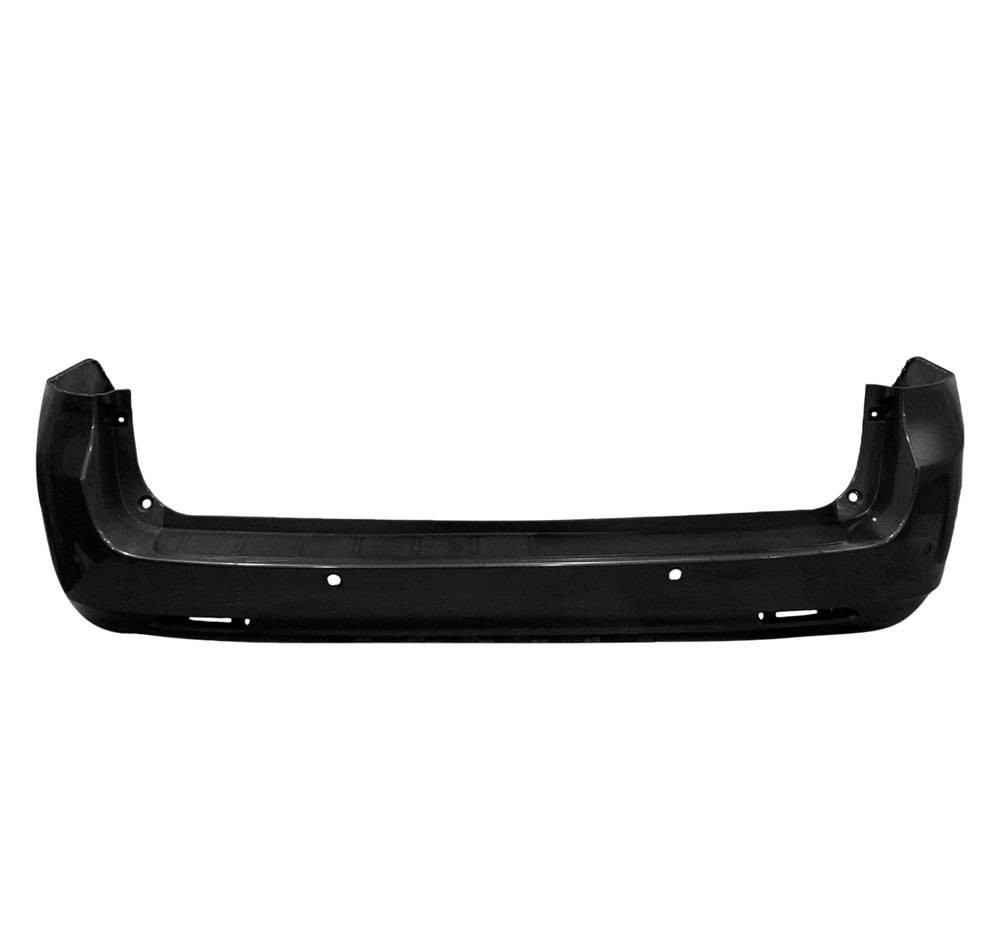 TO1100337C (RockAuto TO1100337)