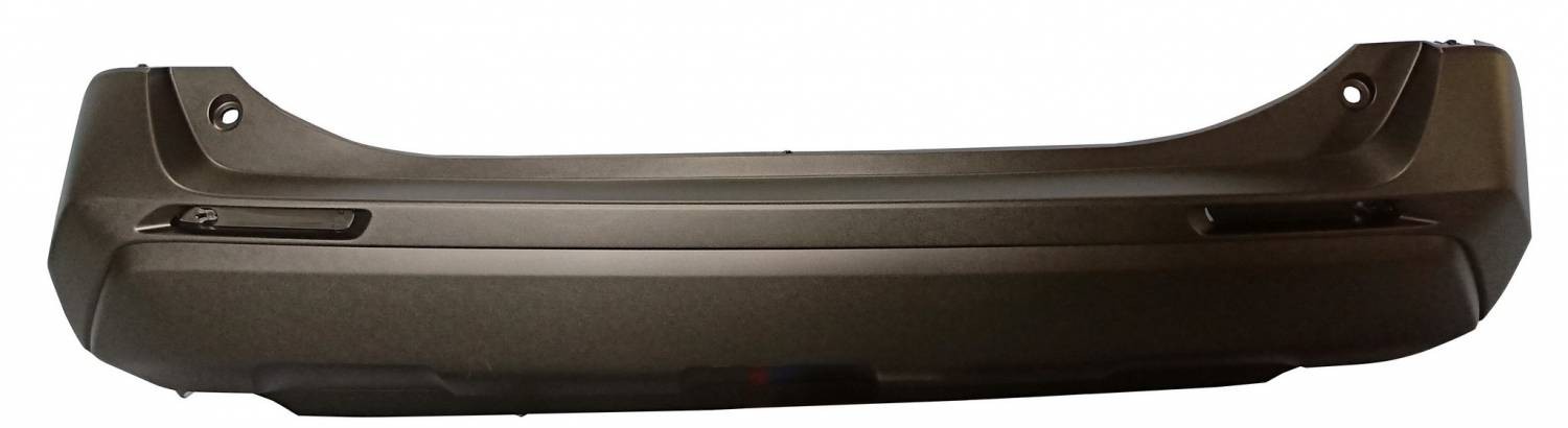 TO1100346C (RockAuto T2)