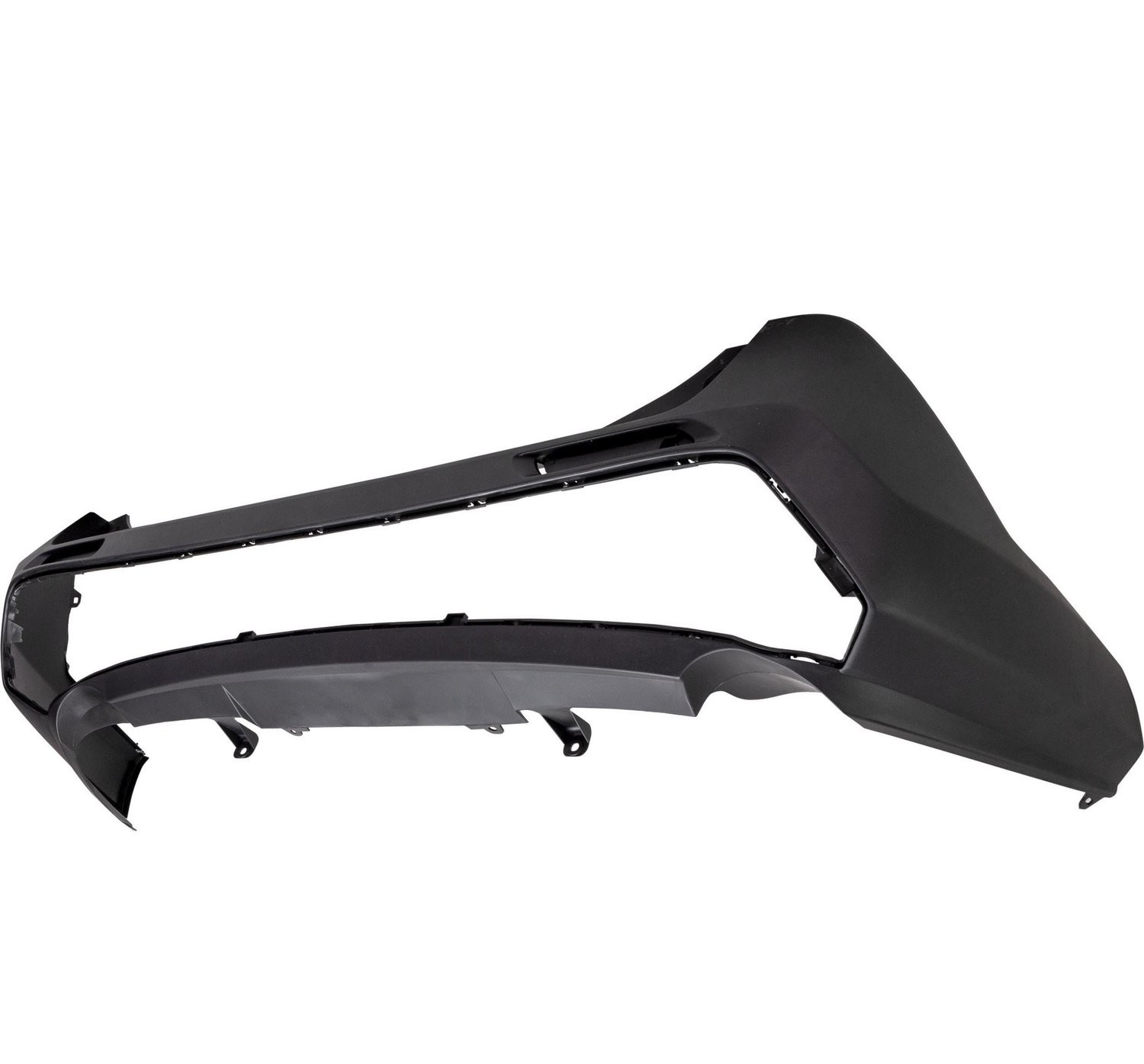 TO1100348 (RockAuto T2)