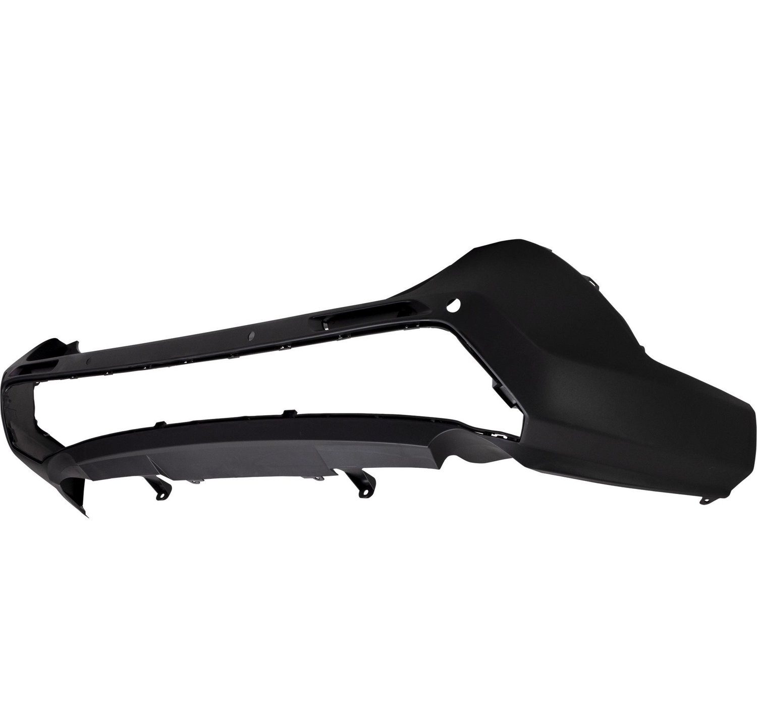 TO1100349C (RockAuto T2)