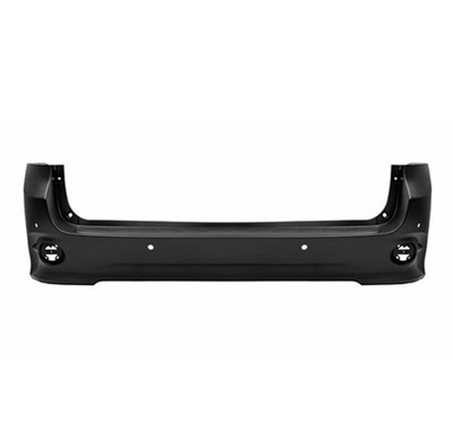 TO1100350 (RockAuto T2)