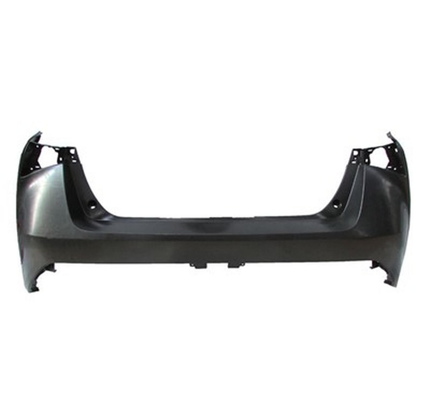 TO1100351C (RockAuto T2)
