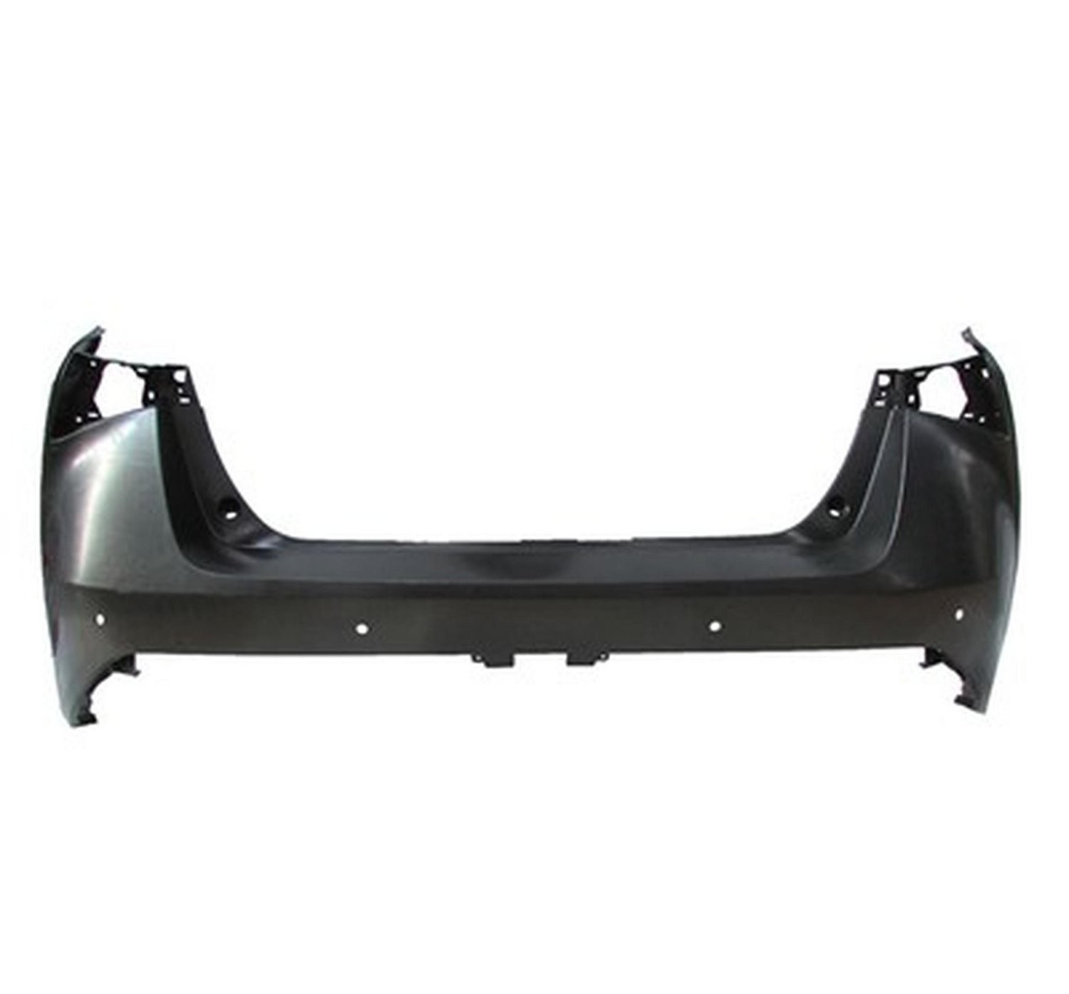 TO1100352 (RockAuto T2)