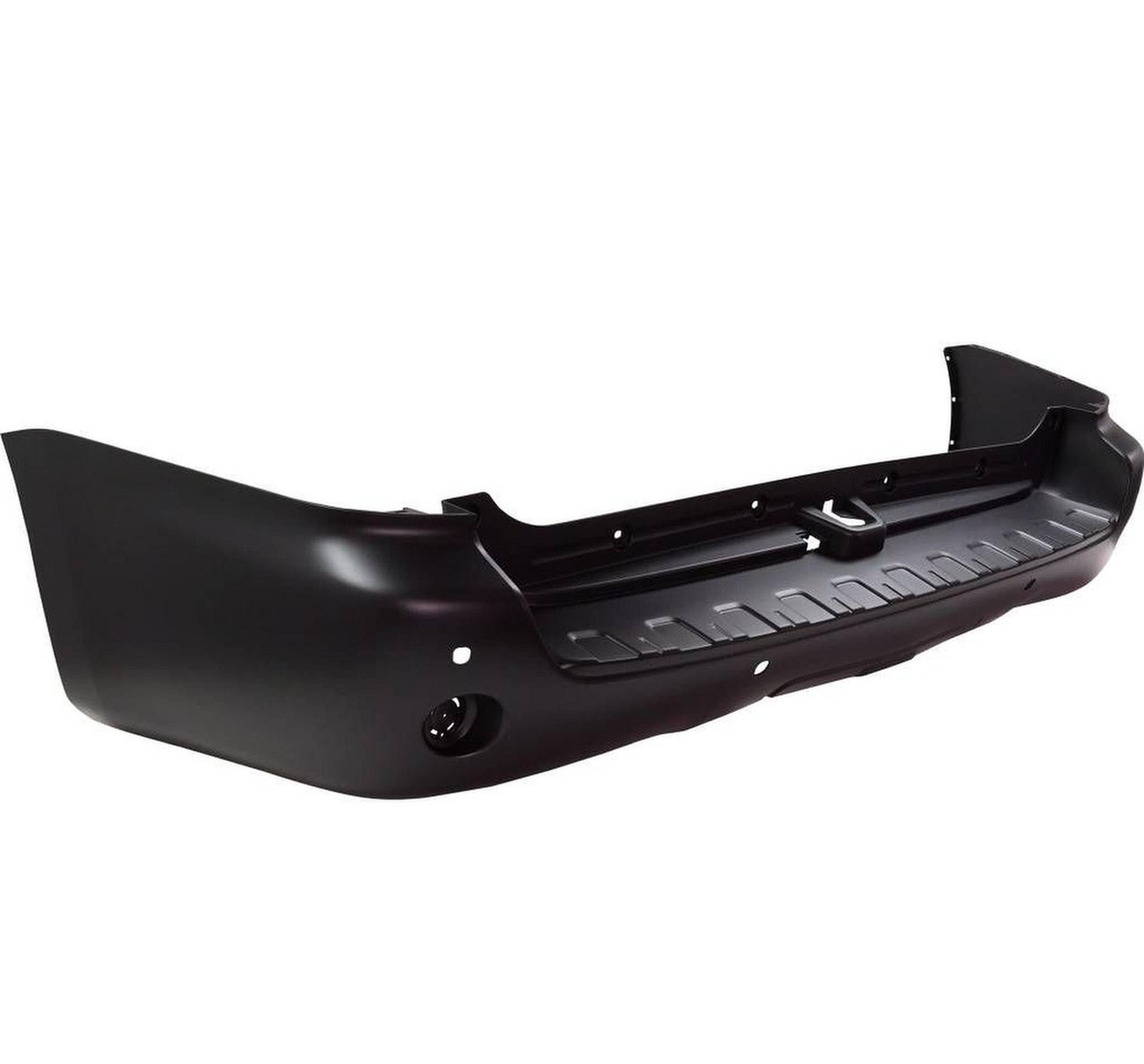 TO1100366 (RockAuto T2)