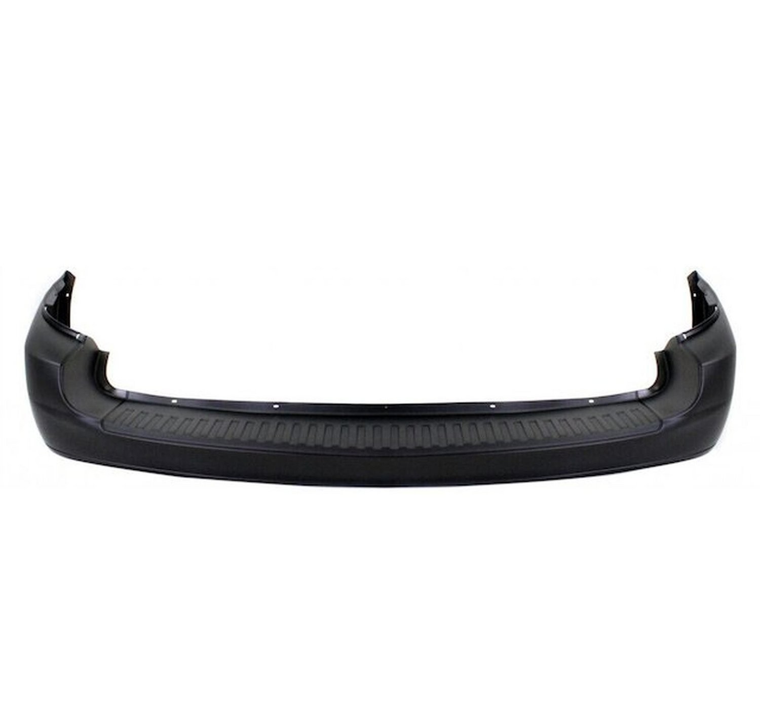 TO1100367C (RockAuto T2)