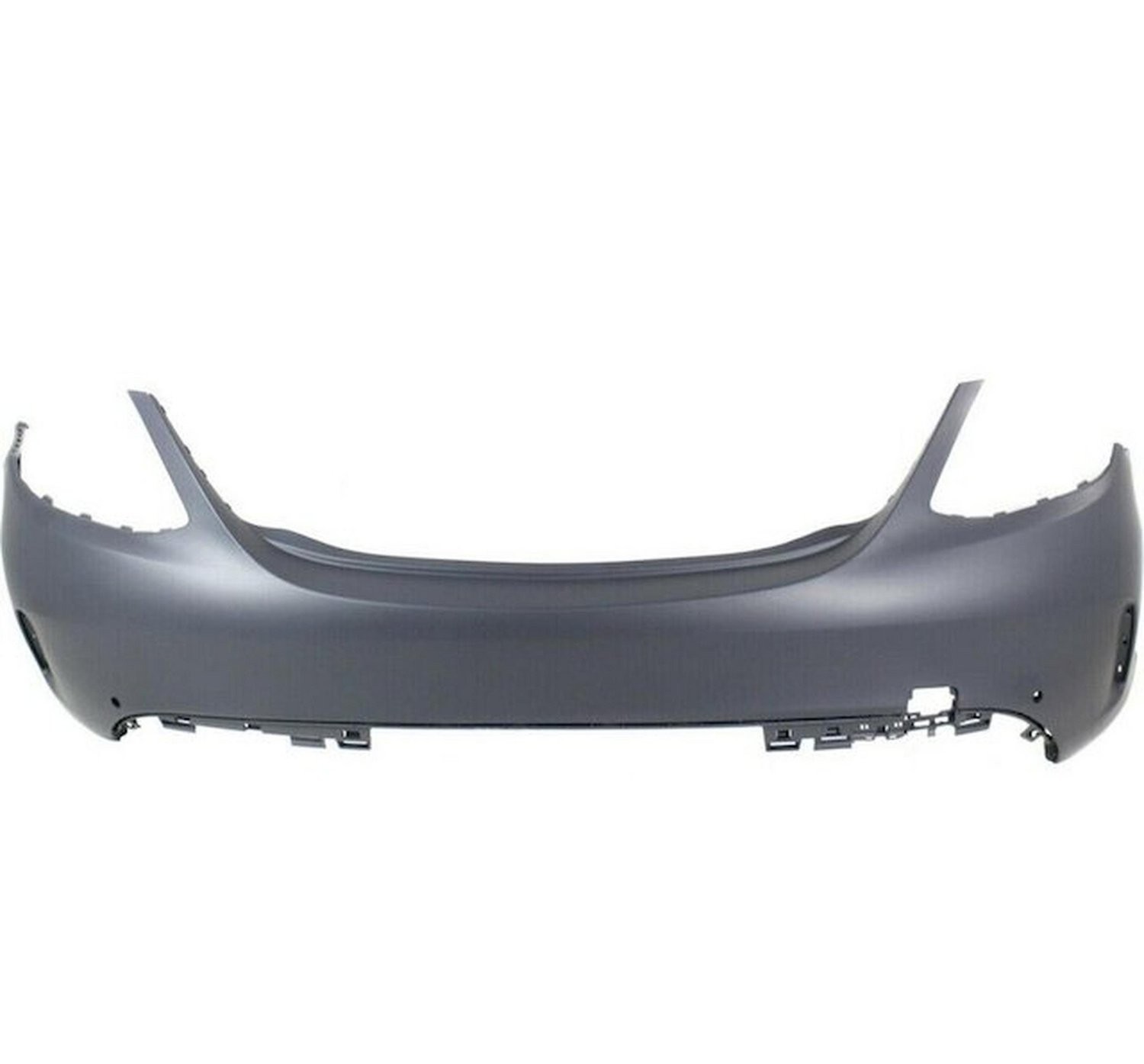 TO1100368C (RockAuto T2)